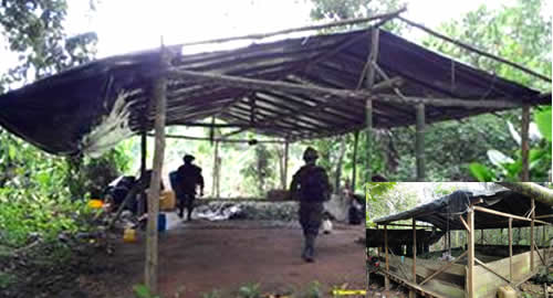 policia-destruye-13laboratorios