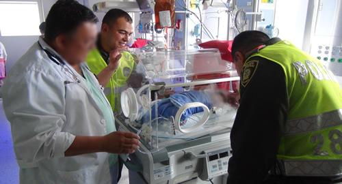 rescate-bebe-popayan