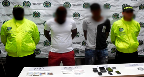 operativos-choco-policia