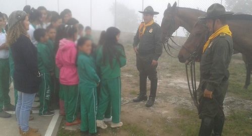 190315-actividad-ecologica-santander