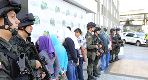 balance-positivo-reduccion-delito-caldas-policia