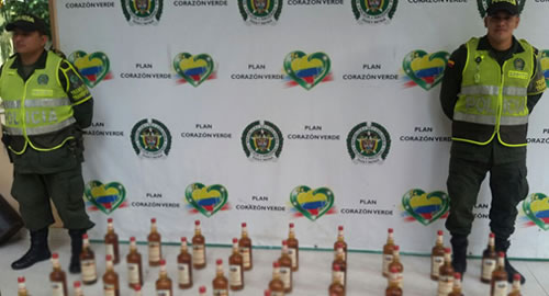 incautamos-licor-adulterado