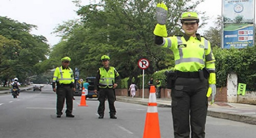 plan_operativo_policia