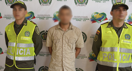 011214-captura-hombre-fugo-risaralda