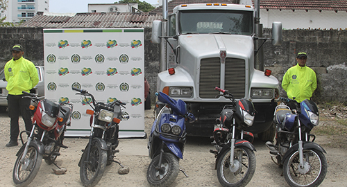 300615-actividad-vehiculos-cartagena