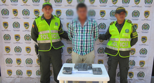 201015-captura-delincuente-narcotrafico-