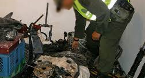 desarticula-desguazadero-de-motocicletas