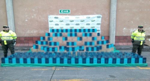 241114-mercancia-contrbando-cucuta