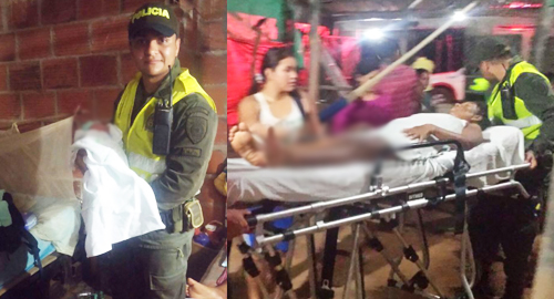 280815-atencion-parto-vivienda-meta-nacimiento-bebe