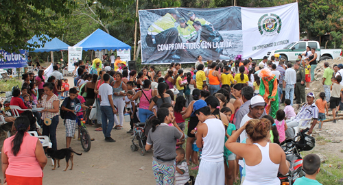 NEIVA SANCOCHO