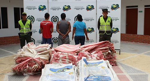 180315-contaminacion-santander-agua