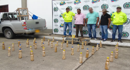 narcotrafico-caqueta