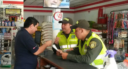 201115-actividad-inclusion-comunidad-policia-contrarrestar-delitos-villavicencio