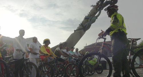 250915-iniciativa-busca-actividad-fisica-cesar