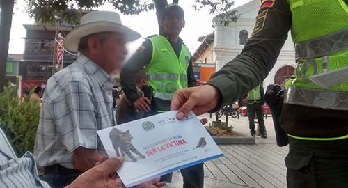 161211-campana-medellin-hurto