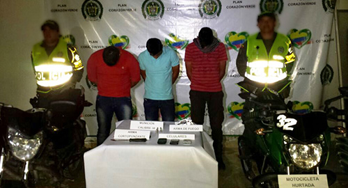 200115-desarticulada-banda-meta