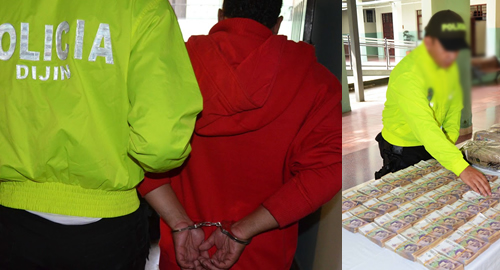 POLICIA NACIONAL-dijin-capturados-los pachelly