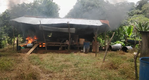 caqueta-narcotrafico-policia-ejercito-laboratorios