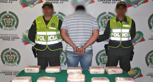 captura-narco-quindio-cocaina