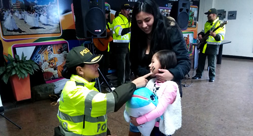 carnavales-negros-blancos