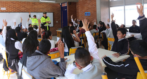 campana-ambiental-telematica-policia