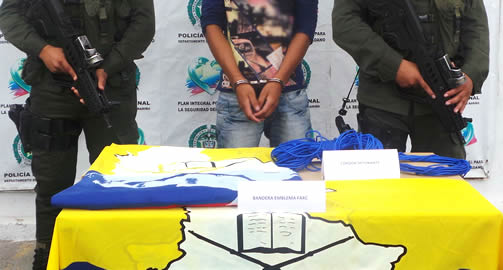 capturados_farc