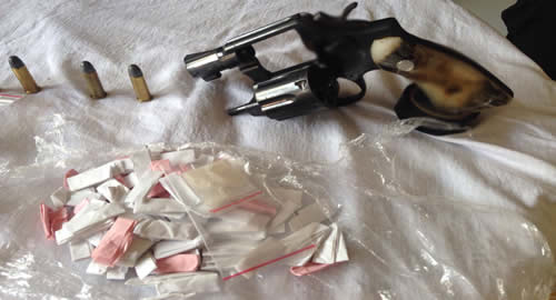 operativos-castilla-medellin