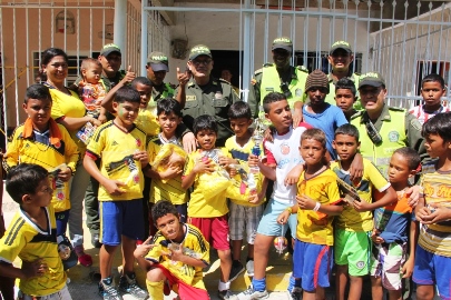 actividad_barranquilla