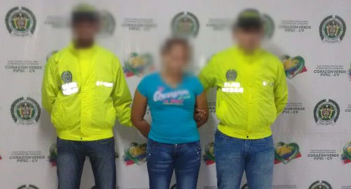 190615-captura-mujer-estupefaciente