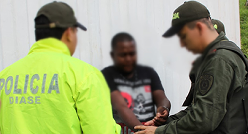 policia-operatividad-valle