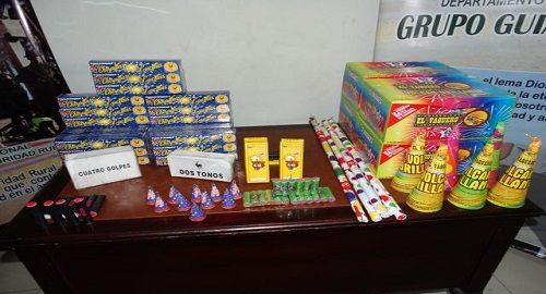 131214-rioacha-polvora-incautada