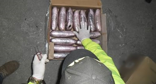 marihuana-medellin-encomienda