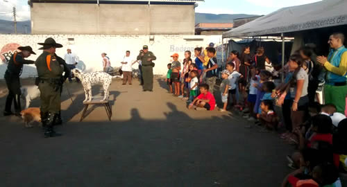 cucuta-perros