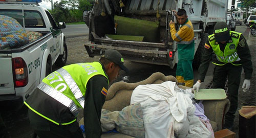 121114-tulua-control-residencias