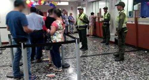 entidades_bvancarias