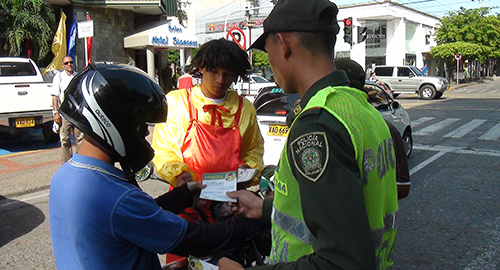 311014-valleduparprevencionaotoprotección