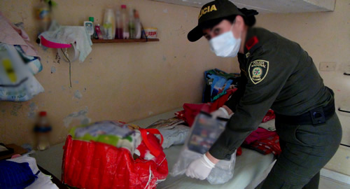 operativos-penitenciaria