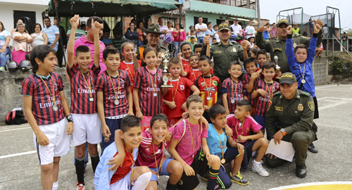 061115-campeonato-micro-ninos-ninas-integracion