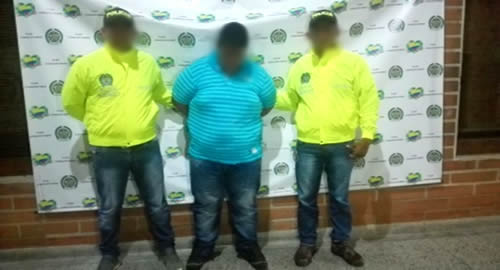 captura-jefe-usuga-policia