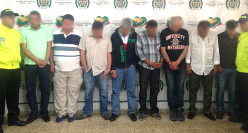 POLICIA NACIONAL-caliza-operacion-narcotrafico-dijin