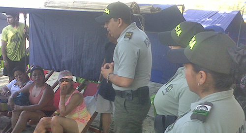 191114-campanas-playa-turismo-seguro