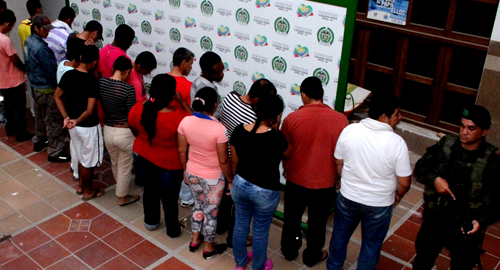 CAPTURAS-BOGOTA-POLICIA-los zambito