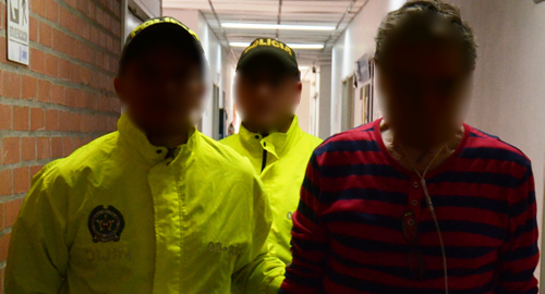 130316-capturado-extraditable-argentino-medellin