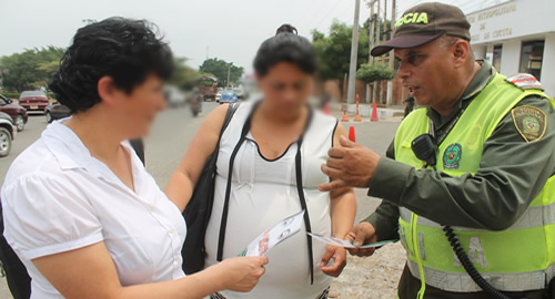 mujer_cucuta