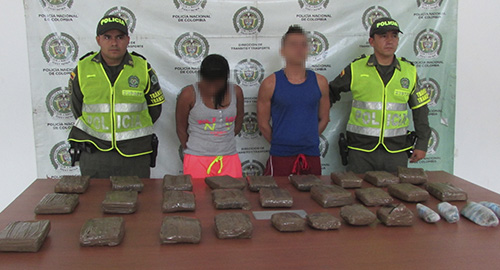 010515-incautacion-marihuana-pereira-captura