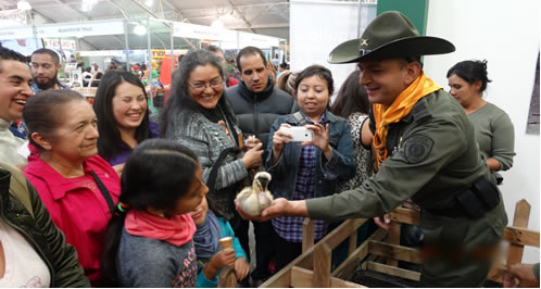 agro expo 2