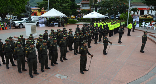 plan__navidad_santander