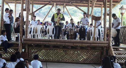 010515-actividad-comunitaria-musica-ninos-antioquia