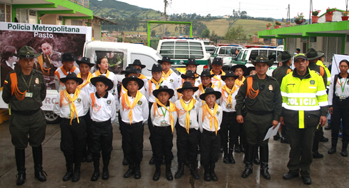 041114-CARABINEROS-FRENTES DE SEGURIDAD-RURAL