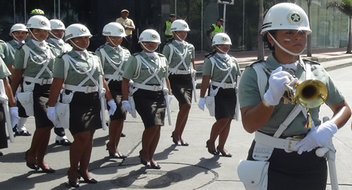 estudiantes-san-andres